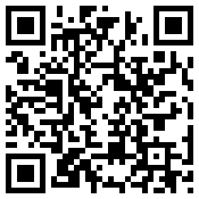 qrcode für Bixolon SLP-TX403EG/BEG - SLP TX403EG PRINTER