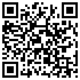 qrcode für 3M HDCW-35/10-1000 (7000061636)