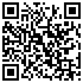 qrcode für Bernstein SHS3-A2Z-SA-R (6019390040)