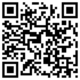 qrcode für JUNG A1520F-15CA socket French/Belgian with USB A and C