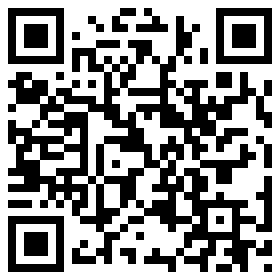 qrcode für LEDVANCE GmbH 4058075575776