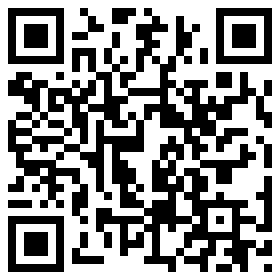 qrcode für equip K5174.7 - Cable Printer DB25pol => CEN36 7 0m IEEE