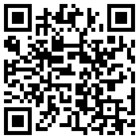 qrcode für Mitsubishi GT2708-STBD - 8 4'TFT DC SVGA 65k colors USB Ethernet SD 270 565 sw