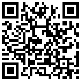 qrcode für Bernstein 3 (6019390041)
