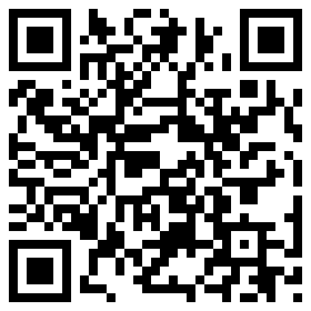 qrcode für Bernstein D-SU1 STW (6041156158)