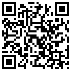 qrcode für Bernstein D-A1Z RW (6041718707)