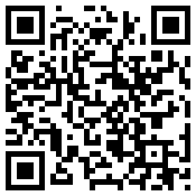 qrcode für Bernstein F1-SU1ZD UN (6161800073)