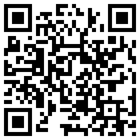 qrcode für Bernstein F2-U1Z/SU1ZCA2ZD Rast UN (6162000627)