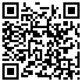 qrcode für Finder 66.22.9.024.1000 (662290241000)