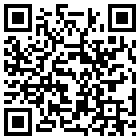 qrcode für ABB S802U-K15 (2CCS862017R0457)