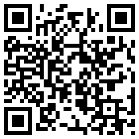 qrcode für ABB S802U-K50 (2CCS862017R0577)