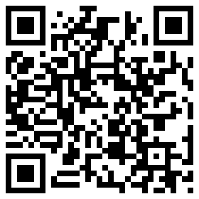 qrcode für Vossloh-Schwabe 528554