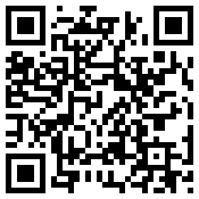 qrcode für Vossloh-Schwabe 529666