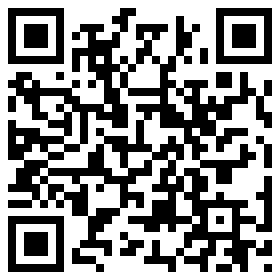 qrcode für Spelsberg STV 1208-S - outlet 250x400x122mm prewired