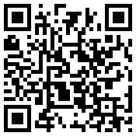 qrcode für Schweitzer ER 465121 (ER465121)