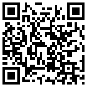 qrcode für Schweitzer EGS 42122 (EGS42122)