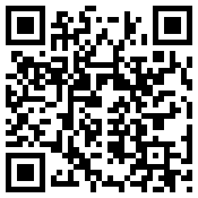 qrcode für Siemens 8GK99180KK00