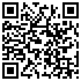 qrcode für FHF 22486302