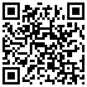 qrcode für TURCK Opto Sensor Diffuse light sensor 3066442 - QS18VP6WQ7