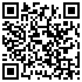 qrcode für Helios Apparatebau BAE 100 - Helios fire safety shut BAE100 ND100