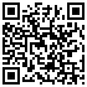 qrcode für KLAUKE 52066022 - SPEED PUNCH ISO16 16 2mm