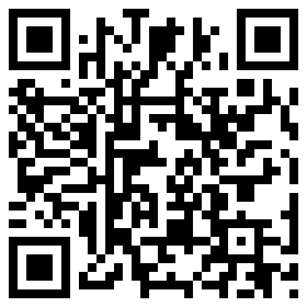 qrcode für Busch Jaeger 0248/02-101 (2CKA000230A0402)