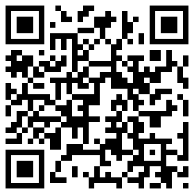 qrcode für Busch Jaeger 0248/05-101 (2CKA000230A0404)