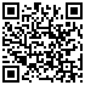 qrcode für Busch Jaeger 6125/02-84 (2CKA006115A0196)