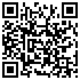 qrcode für Moxa CP-114EL-I - 4port PCIe w/o cable RS232/422/485 LP
