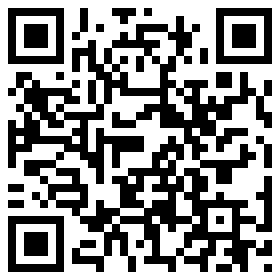 qrcode für Harting 09380122751 - socket insert HAN6/6K 6 6 pin