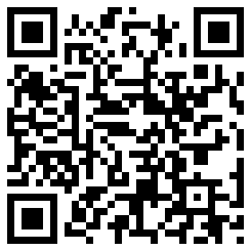 qrcode für LEDVANCE GmbH 4058075575936