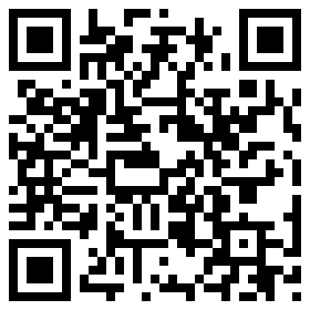 qrcode für Weidmüller CP M CAP (1222240000)