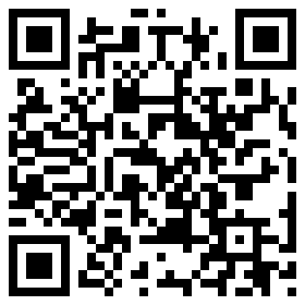 qrcode für Weidmüller RCI42424FG (1218380000)