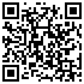 qrcode für JUNG A1520F-15CAANM socket French/Belgian with USB AC
