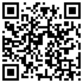 qrcode für Busch Jaeger 6126/02-81 (2CKA006116A0183)
