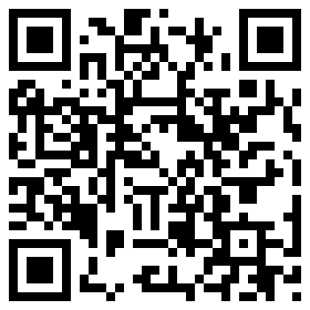 qrcode für Cimco 162010 - universal quality fabric tape black = 19mm = 50mm