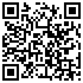 qrcode für Eff Eff Fritz Fuss 142UR-------Q34 - EFF FH 142 UR DOOR 142UR Q34 12 24V AC / DC DIN EE LINKS