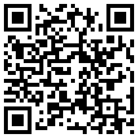 qrcode für Telegaertner 100022253