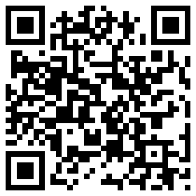 qrcode für Rademacher AMI45-D60 (93600730)