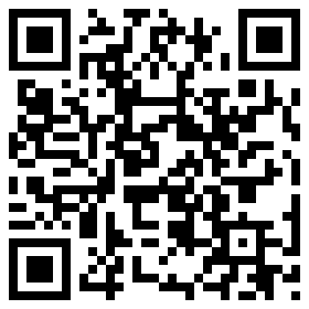 qrcode für Rademacher AMI45-E65 (93650732)