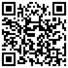 qrcode für Schneider Electric XS9E11RMBL01U20