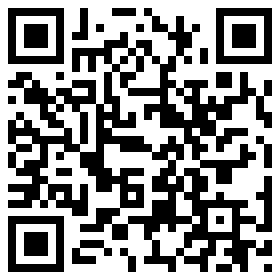 qrcode für ABB DS202 A-C50/0.03 (2CSR252101R1504)