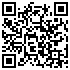 qrcode für Siedle KSF616-4SM - communication column letterbox freihstehend 1600mm
