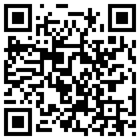 qrcode für Helios Apparatebau VARD450/4EX - Helios High pressure duct fan unimpeded IP54 3 phase