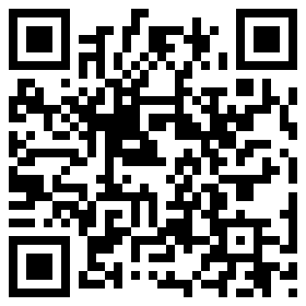 qrcode für ABB MP2-20B (1SFA611101R2006)