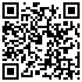 qrcode für ABB MP2-20R (1SFA611101R2001)
