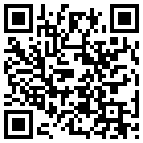 qrcode für KLAUKE 52066027 - SPEED PUNCH stamp ISO32 32 52mm