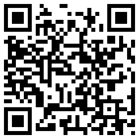 qrcode für LEDVANCE GmbH 4058075576599