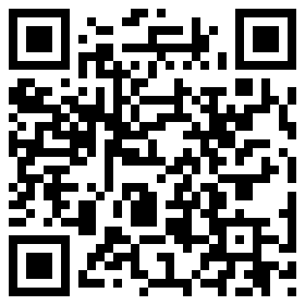 qrcode für Telegaertner 100010920