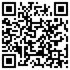 qrcode für Telegaertner 100010921